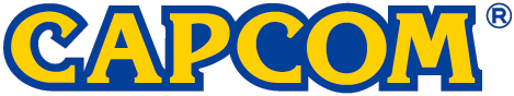 CAPCOM